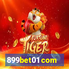 899bet01 com